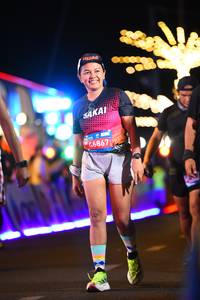 BIB: 
                            <button type="button" onclick="openModal(23299110)" class="btn btn-primary btn-sm float-right btn-popup" data-toggle="modal" data-target=".modal-high-quality">
                        <i class="fas fa-shopping-cart"></i> Add to Cart
                    </button>
                                            <button type="button" onclick="isThisMe(23299110, true)" class="btn btn-success btn-sm float-right btn-popup btn-isme hidden" data-toggle="tooltip" data-placement="bottom" title="นี่คือรูปของคุณใช่ไหม คลิกที่นี่เพื่อเอาเข้าอัลบั้ม">
                        <i class="fas fa-plus"></i> Add to album
                    </button>
                    <button type="button" onclick="isThisMe(23299110, false)" class="btn btn-warning btn-sm float-right btn-popup btn-isnotme hidden">
                        <i class="fas fa-ban"></i> Remove from album
                    </button>